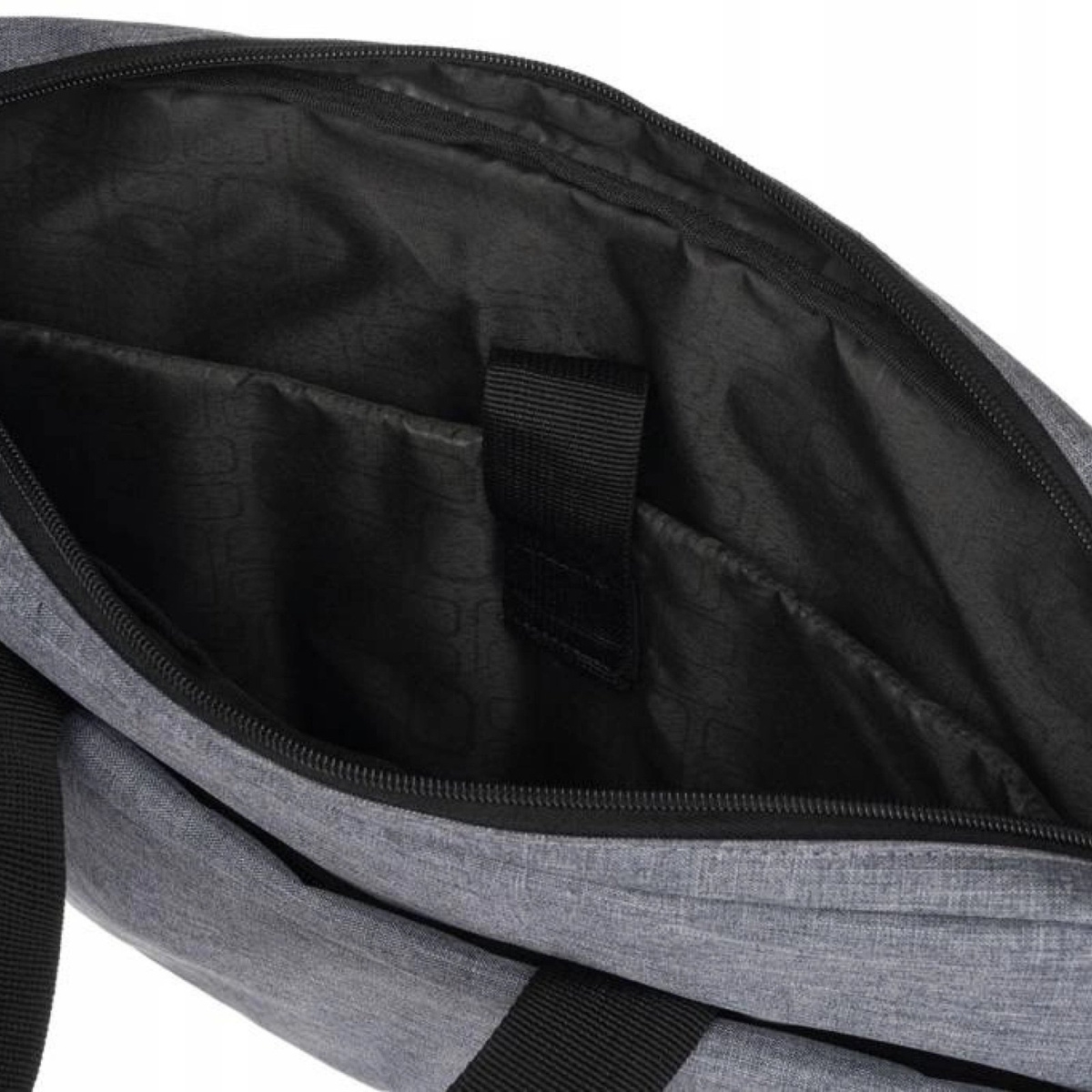 poliester Damski teczki Peterson GBP-18