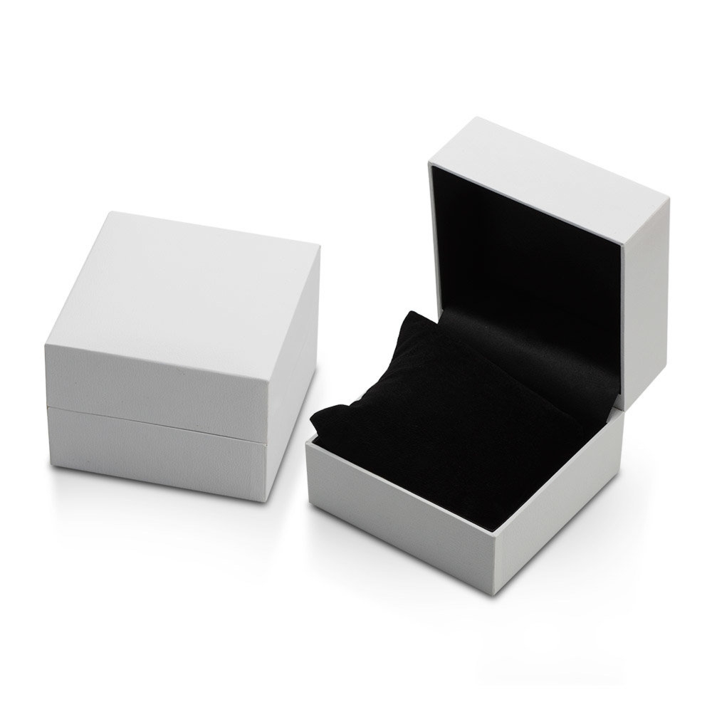 Zegarek LAURA BIAGIOTTI LB0010L-01. Kwarcowy, Kolor czarny. Kobieta.