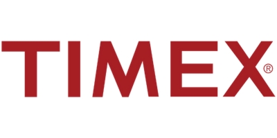 Zegarek TIMEX TW2V10900LG. Kwarcowy, Kolor czarny. Mężczyzna.