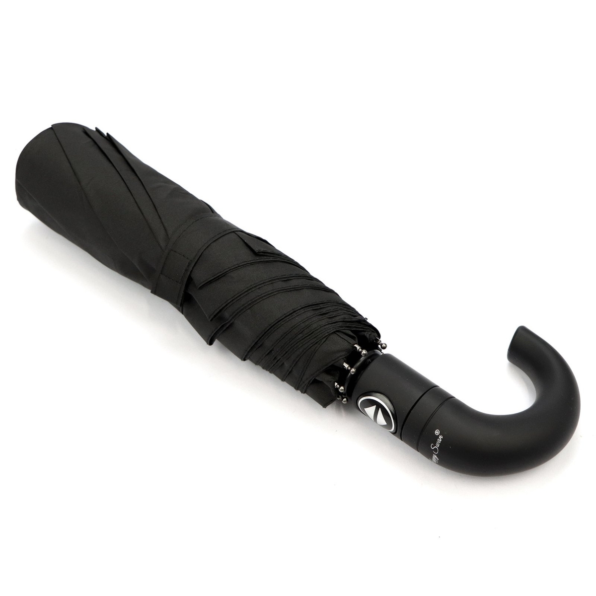 Damski parasol RST 6058 / 3715A