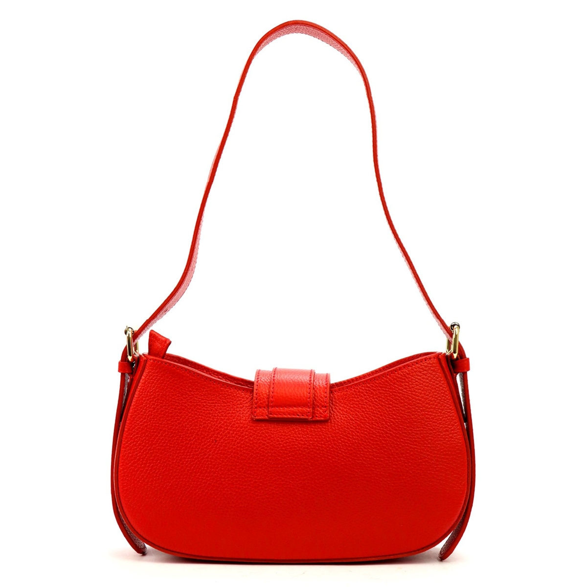 Damska torebka ze skóry naturalnej Luka 24-037 DOLLARO