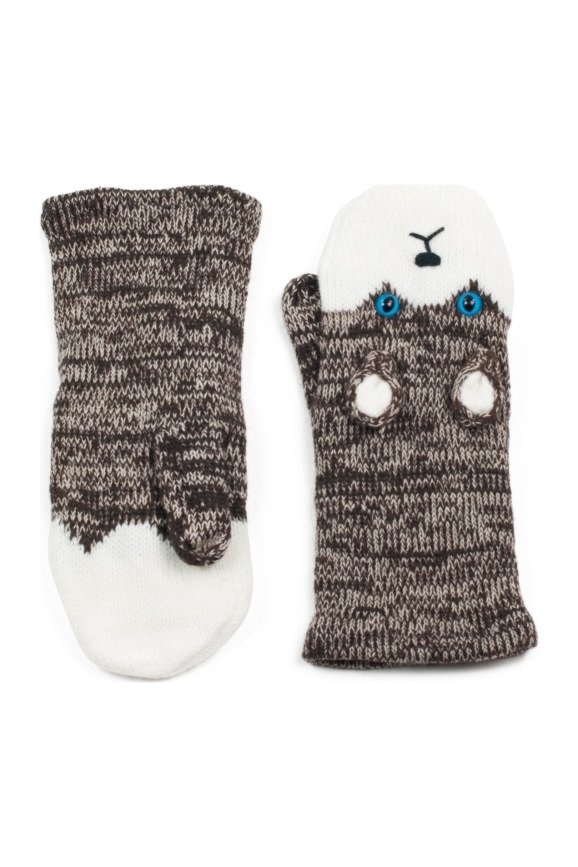 Czapka Silver Casual