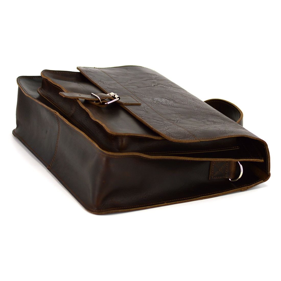 Aktówka, torba na laptopa Podhale Regionals