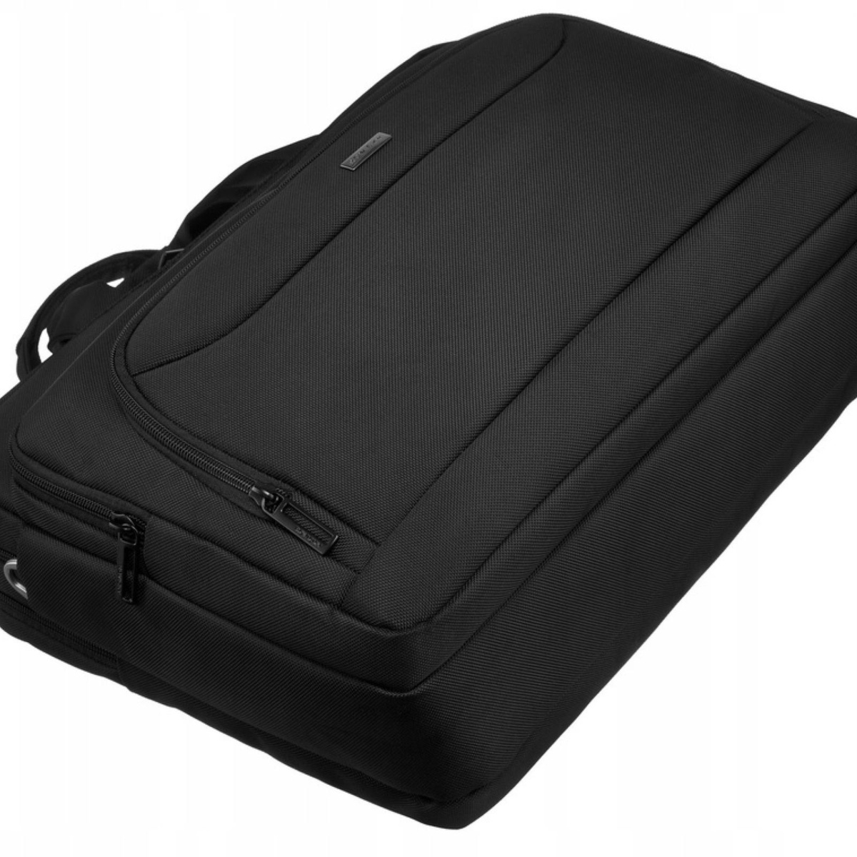 Rovicky plecak-torba bagaż podręczny do samolotu torba na dokumenty duża