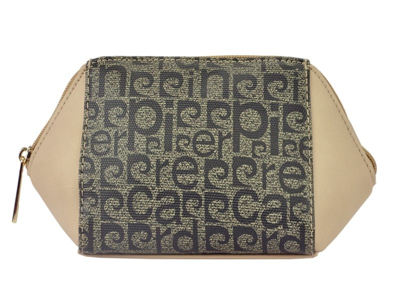 Damska kosmetyczka Pierre Cardin MS87 61464