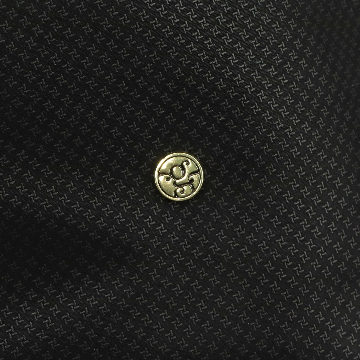 Torebka damska z eko-skóry Gregorio EKO PREMIUM #122-6