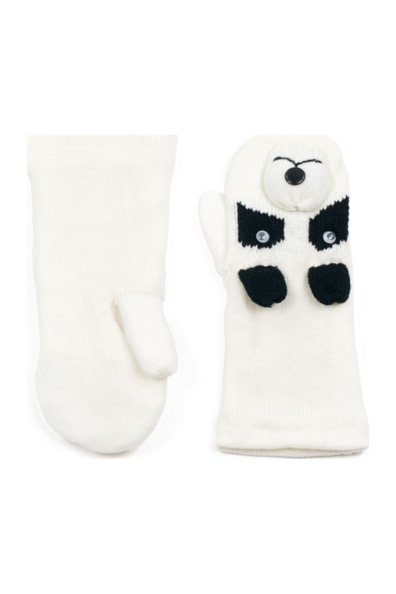 Czapka Silver Casual