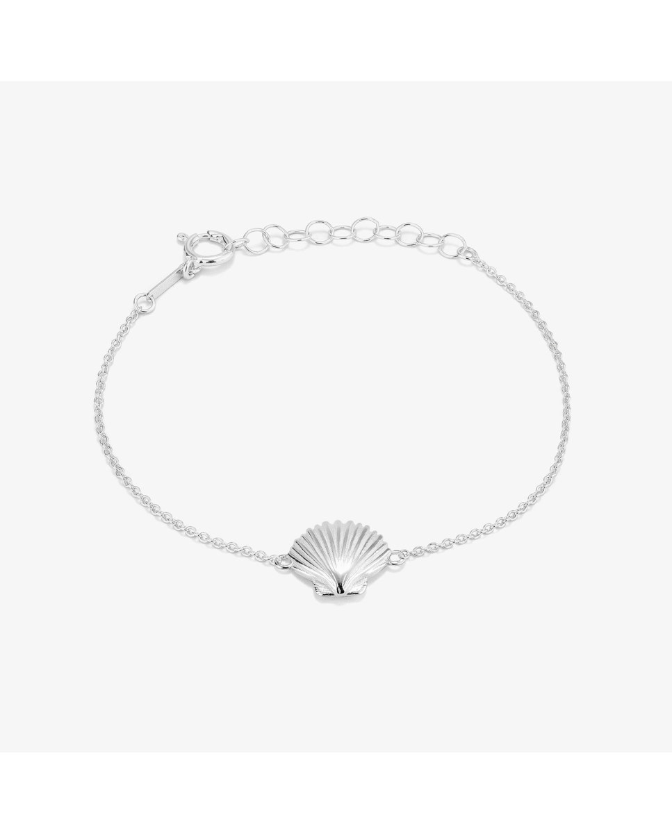 Biżuteria RADIANT RY000142. Bransoletka, Kolor szary. Kobieta.