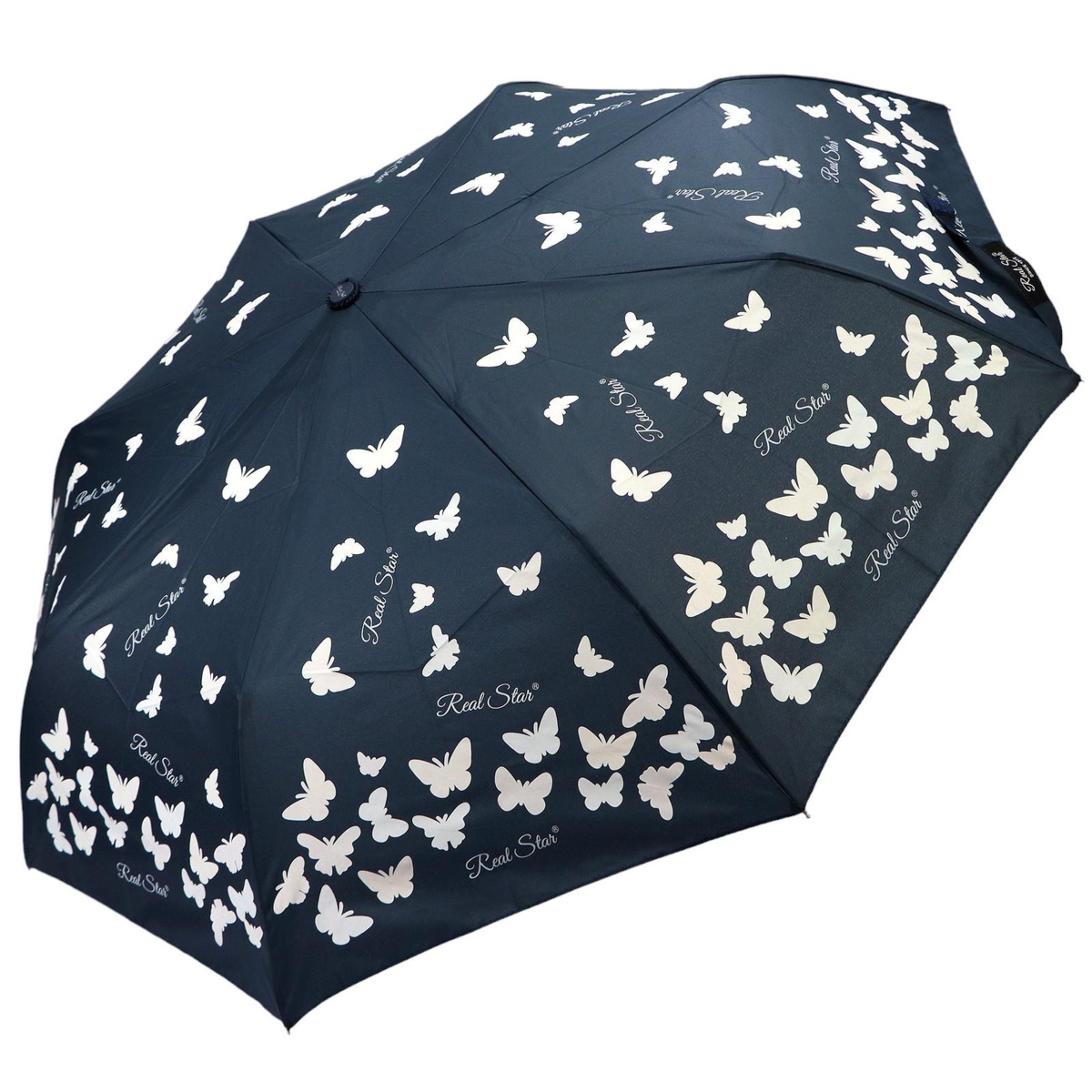 Damski parasol RST 6058 / 3715A