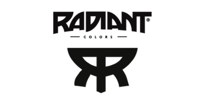 Biżuteria RADIANT RY000068. Bransoletka, Kolor szary. Kobieta.