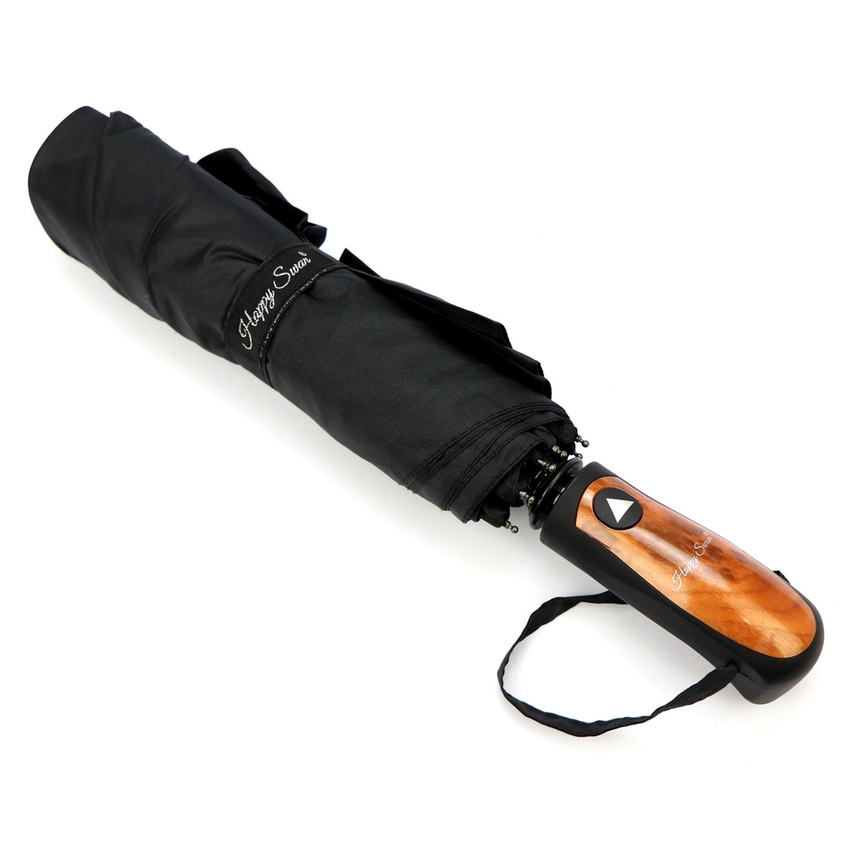 Damski parasol RST 6058 / 3715A