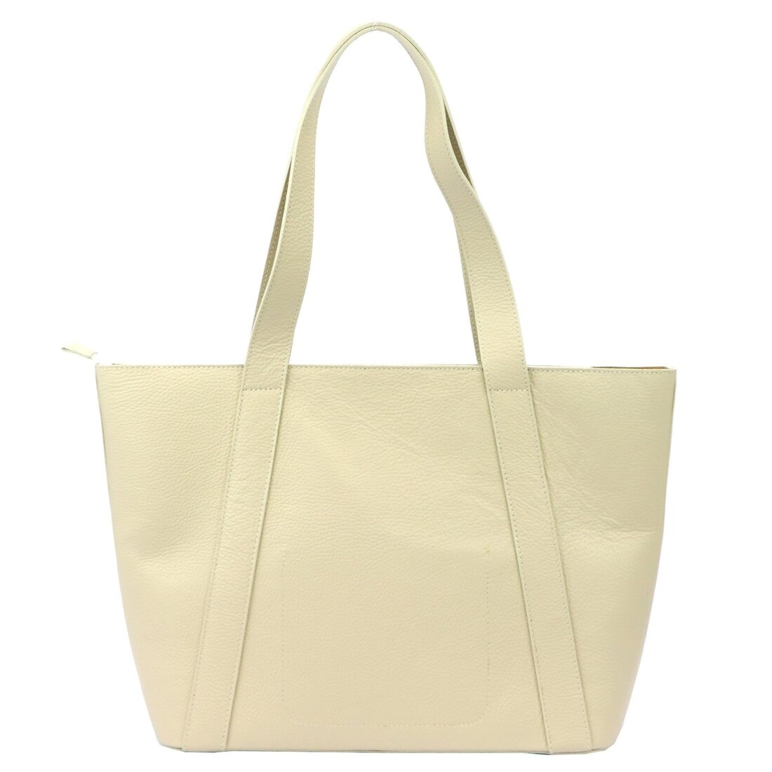 Damska torebka ze skóry naturalnej Gregorio 1731 DOLLARO