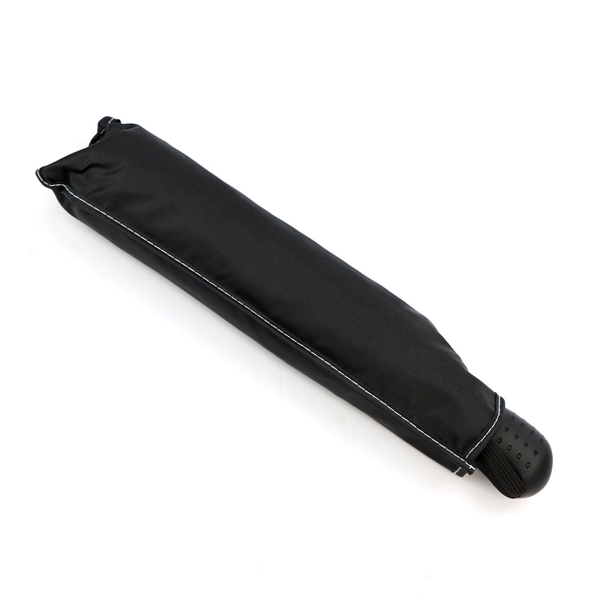 Damski parasol RST 6058 / 3715A