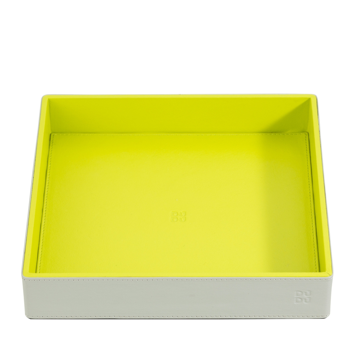 Taca dekoracyjna do salonu do przechowywania DUDU