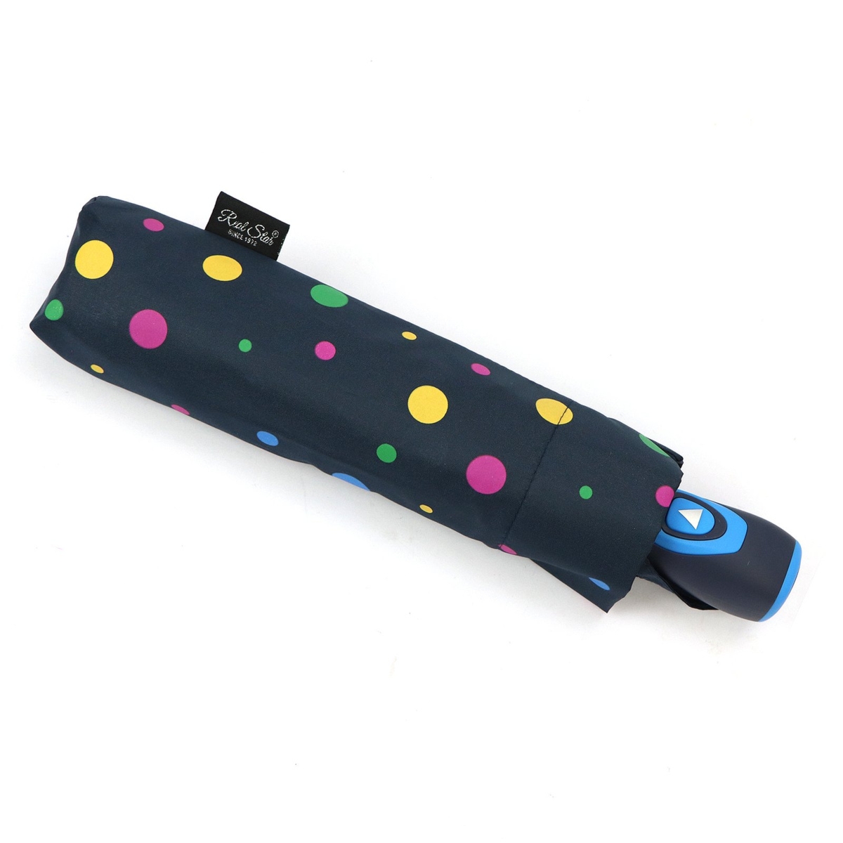 Damski parasol RST 7320 / 3803A