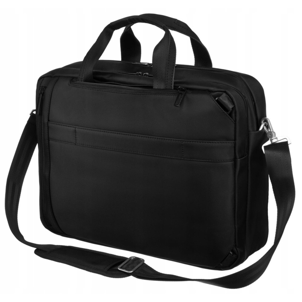 Damski plecak z tworzywa Peterson PTN 63102-MX