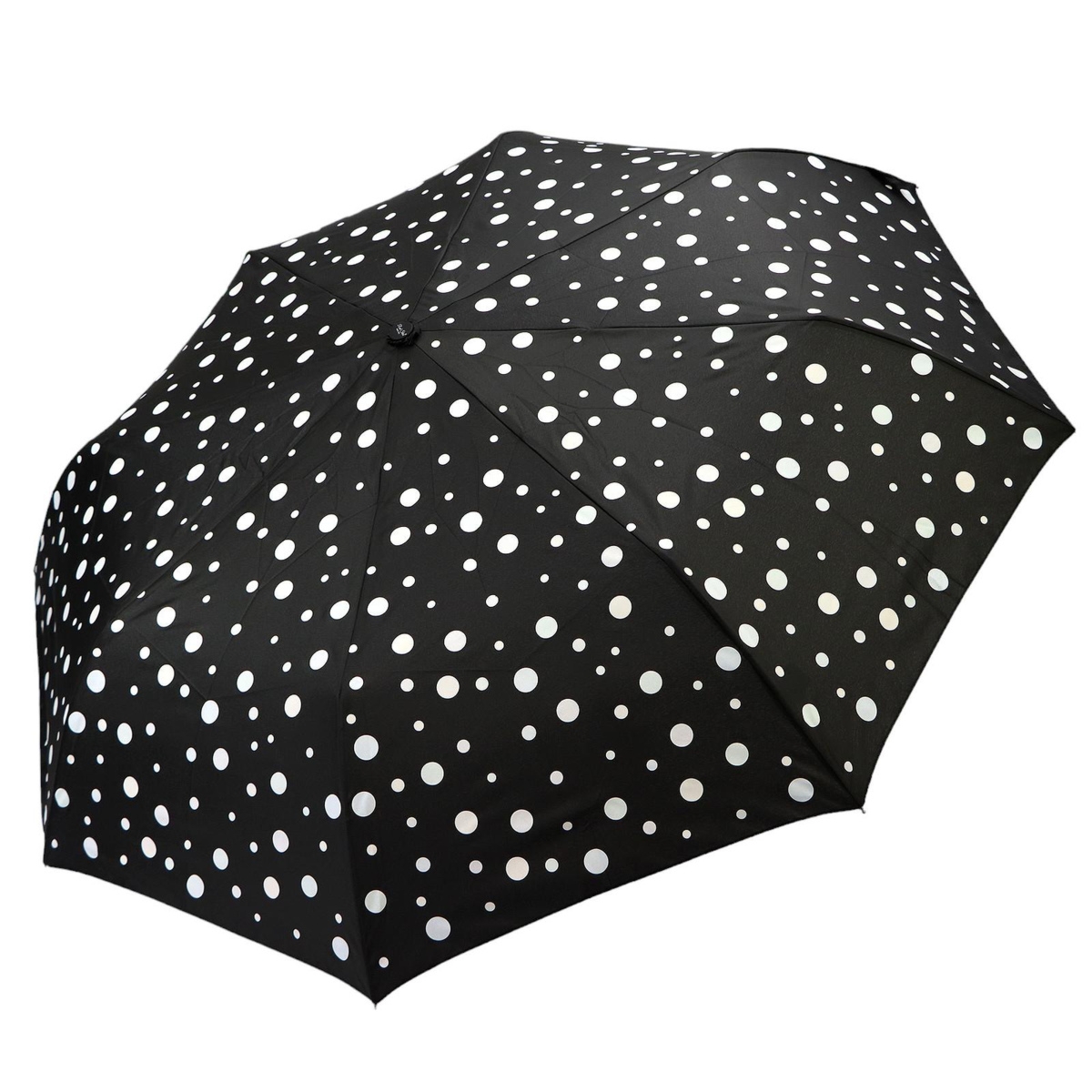 Damski parasol RST 7320 / 3803A