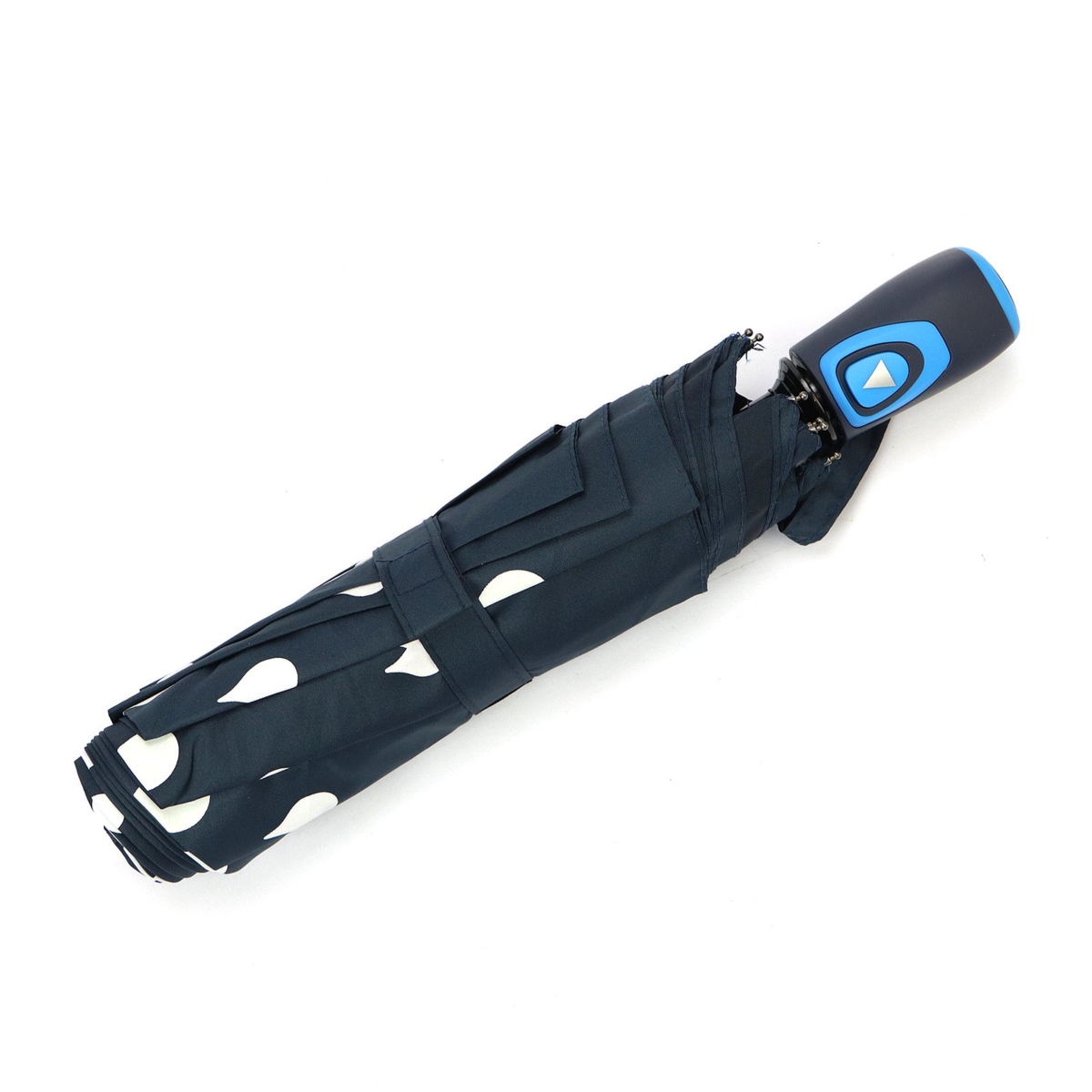 Damski parasol RST 6060 / 3810A