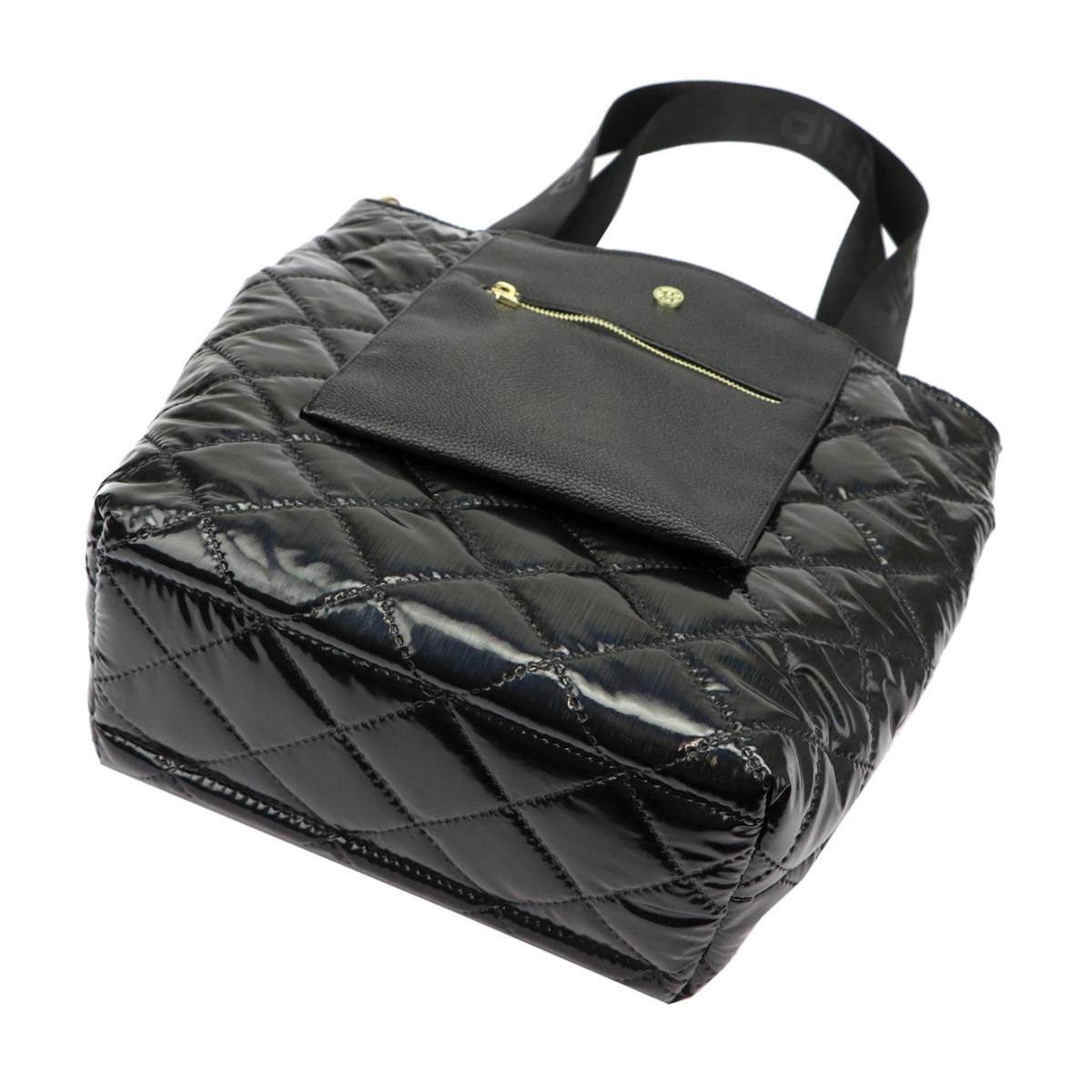 Torebka damska z eko-skóry Gregorio EKO PREMIUM #152-1