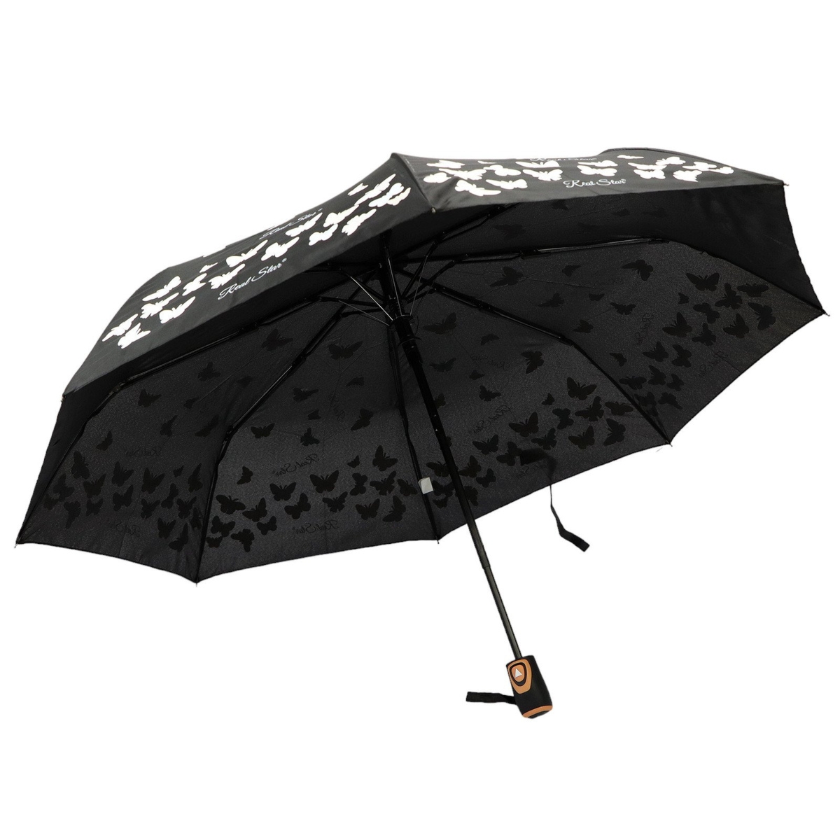 Damski parasol RST 6058 / 3715A