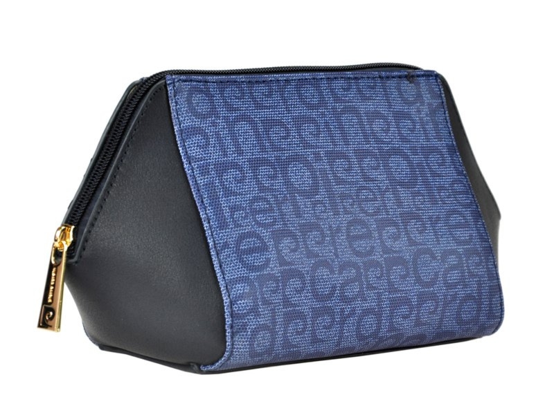Damska kosmetyczka Pierre Cardin MS87 61618
