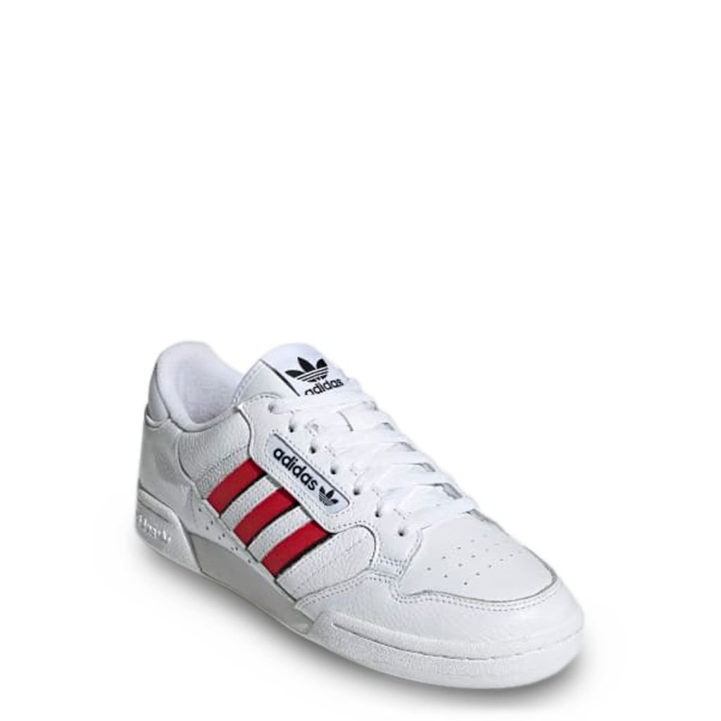 Stylowe Damskie modne Sneakersy streetwear Adidas