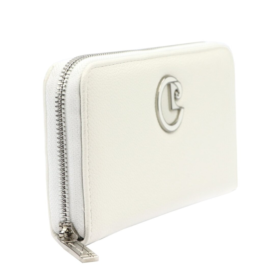 Prezent na Dzień Kobiet. Portfel damski eko skóra Pierre Cardin LADY68 8822