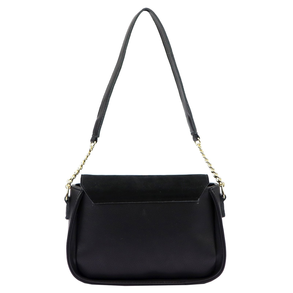 Torebka damska z eko-skóry Gregorio EKO PREMIUM #1003