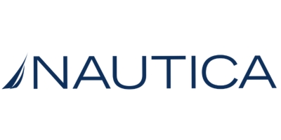 Zegarek NAUTICA NAD12548G. Kwarcowy, Kolor biały. Unisex.