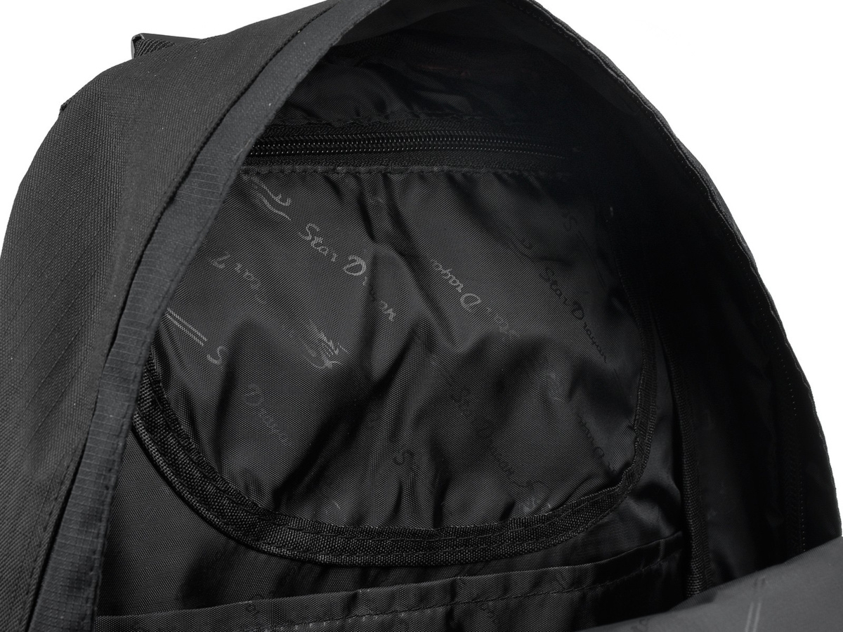 Star Dragon Plecak A4 miejski Szkolny sportowy X26