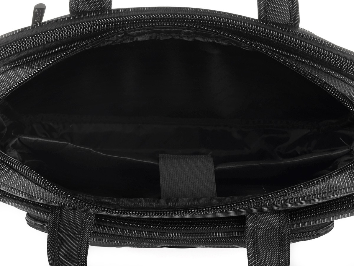 Star Dragon Torba męska A4 na Laptopa 4 komory U08