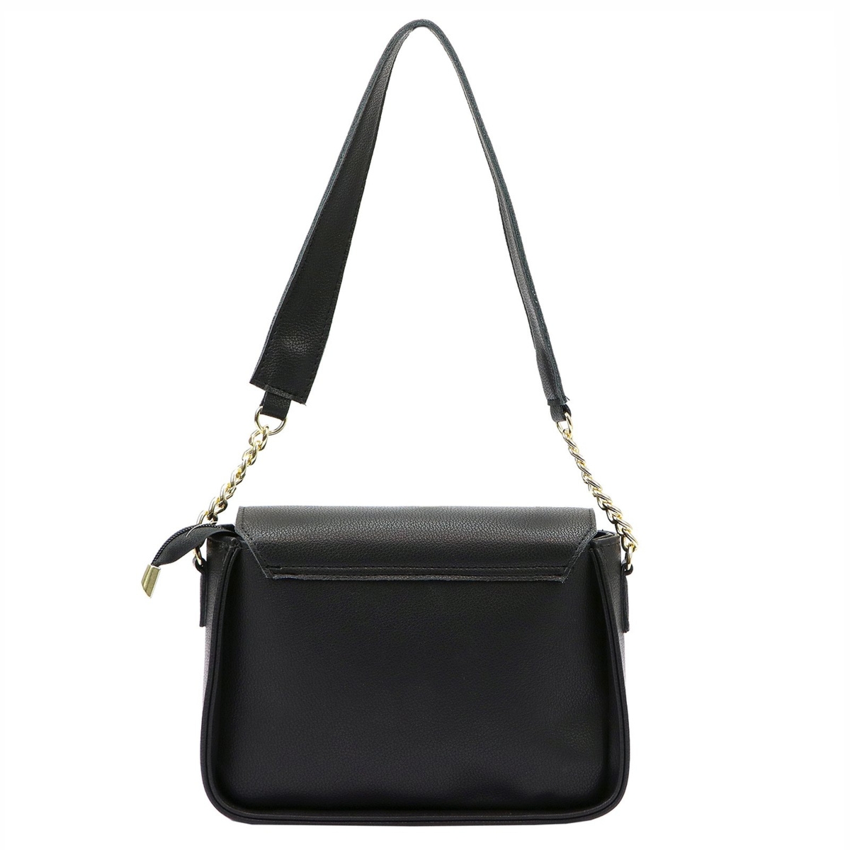 Torebka damska z eko-skóry Gregorio EKO PREMIUM #1002