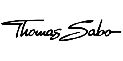 Biżuteria THOMAS SABO A003068327L21. Bransoletka, Kolor czerwony srebrny. Kobieta.