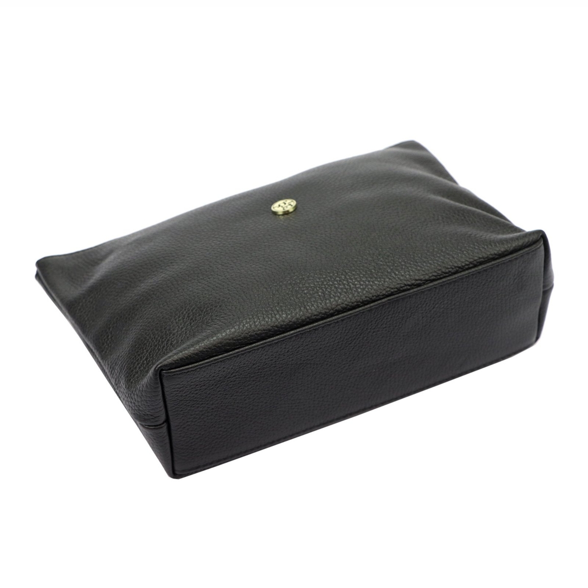 Kosmetyczka damska ze skóry naturalnej Gregorio COSMETICS-004 DOLLARO