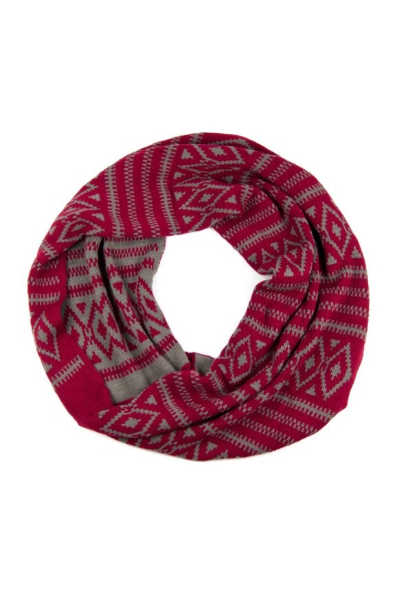 Czapka Silver Casual