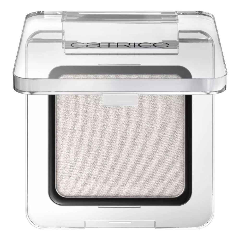 Catrice Art Couleurs 460 Frosted Dust cień do powiek 2 g
