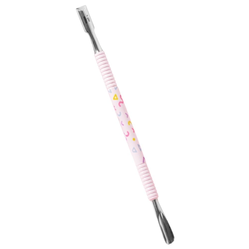 Hi Hybrid pusher do skórek 1 sztuka