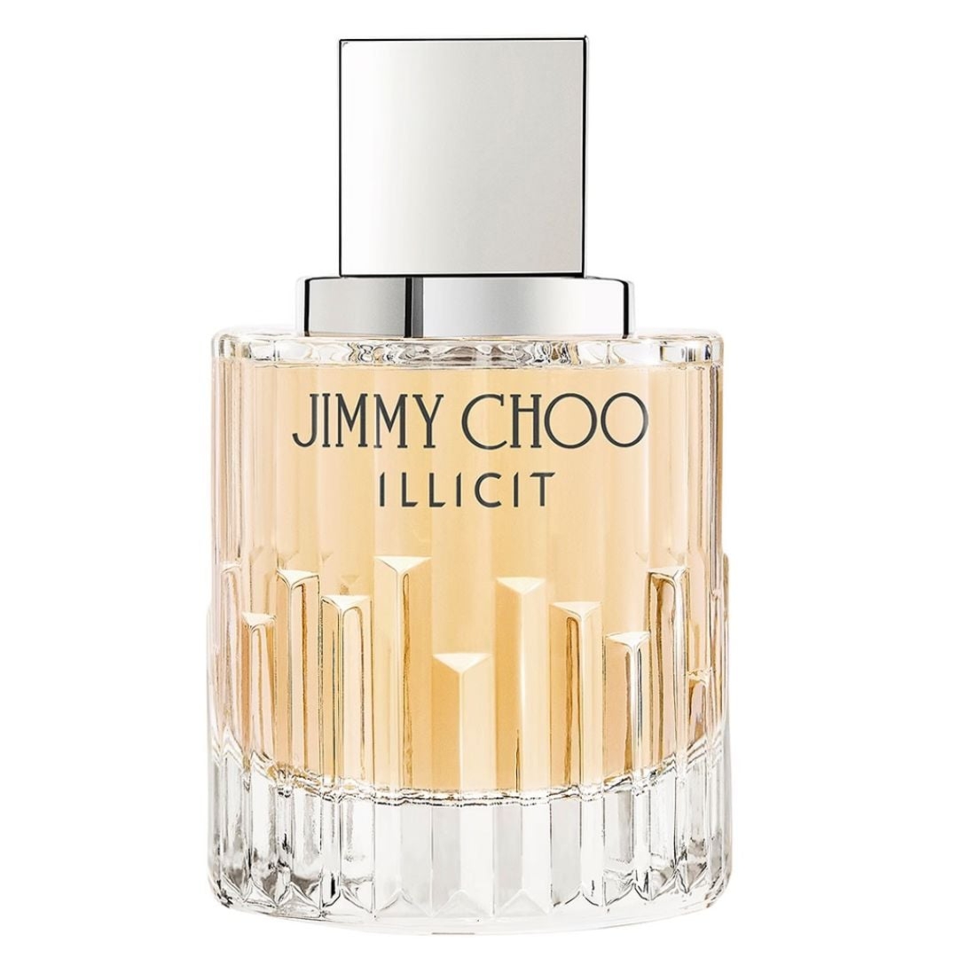Jimmy Choo Illicit woda perfumowana damska 60 ml