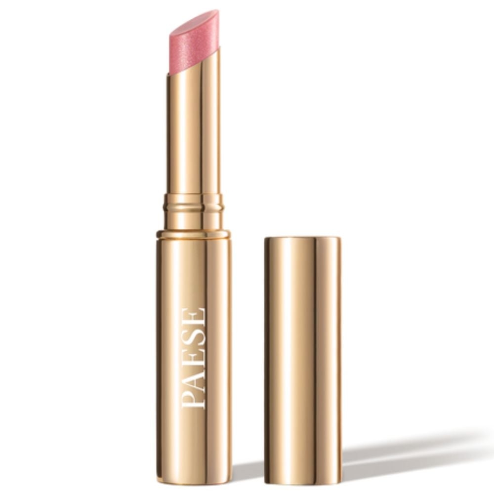 Paese Glowypop 3 w 1 Sweet Lollypop 501 regenerujące serum do ust 2,2 g