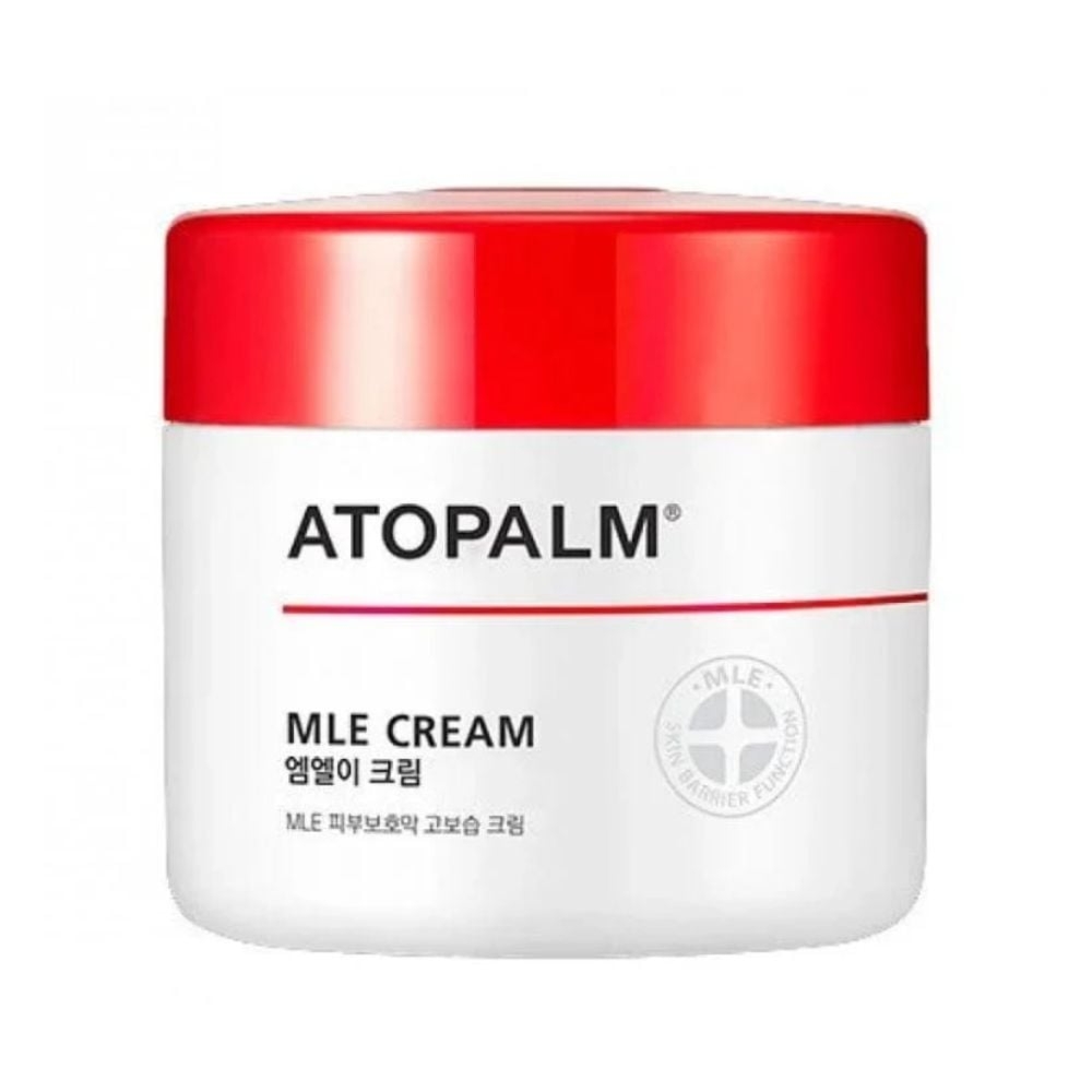 Atopalm MLE Krem nawilżający 65 ml