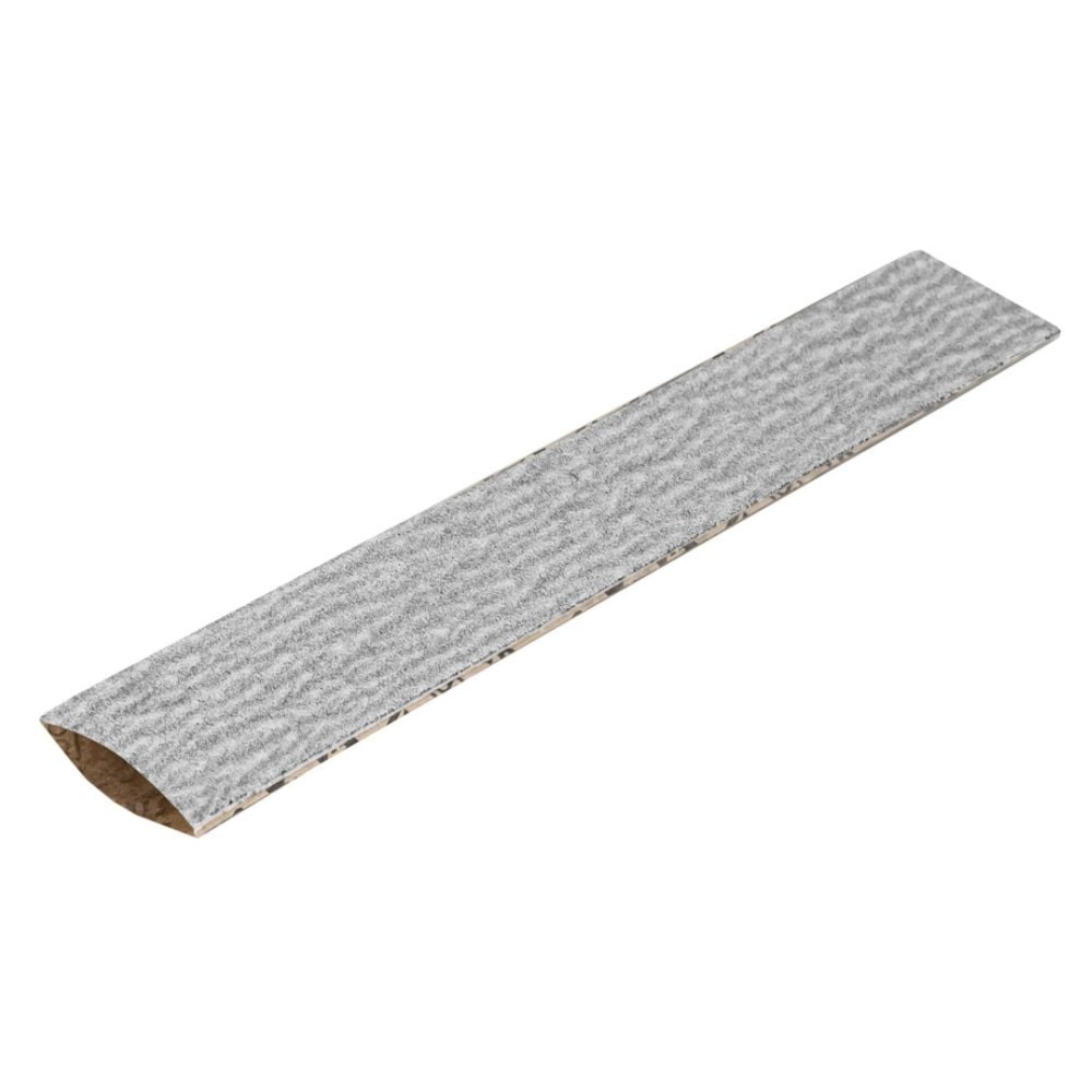 Staleks SMART 22 180 Grit wymienne pilniki papmAm 50 sztuk