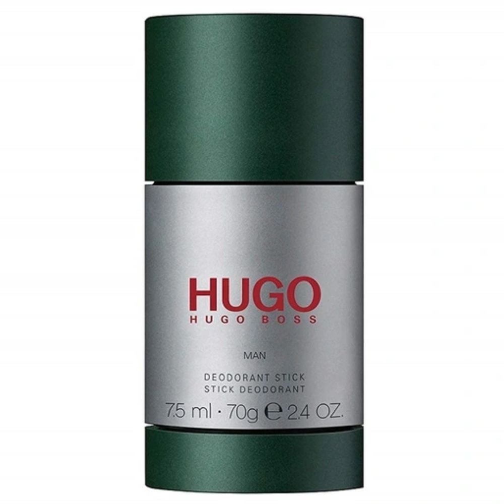 Hugo Boss Hugo Man Stick dezodorant 75 ml