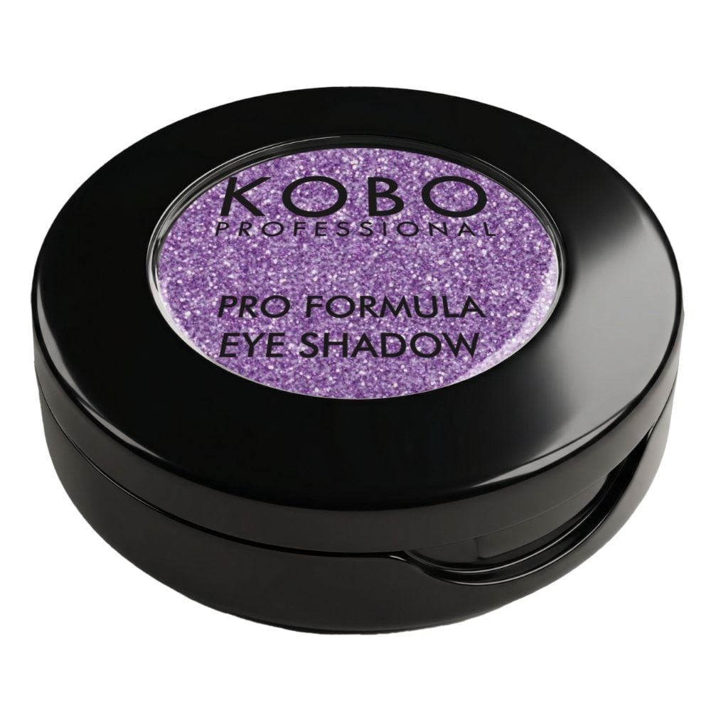 Kobo Pro Formula Eyeshadow 807 cień do powiek 1,8 g