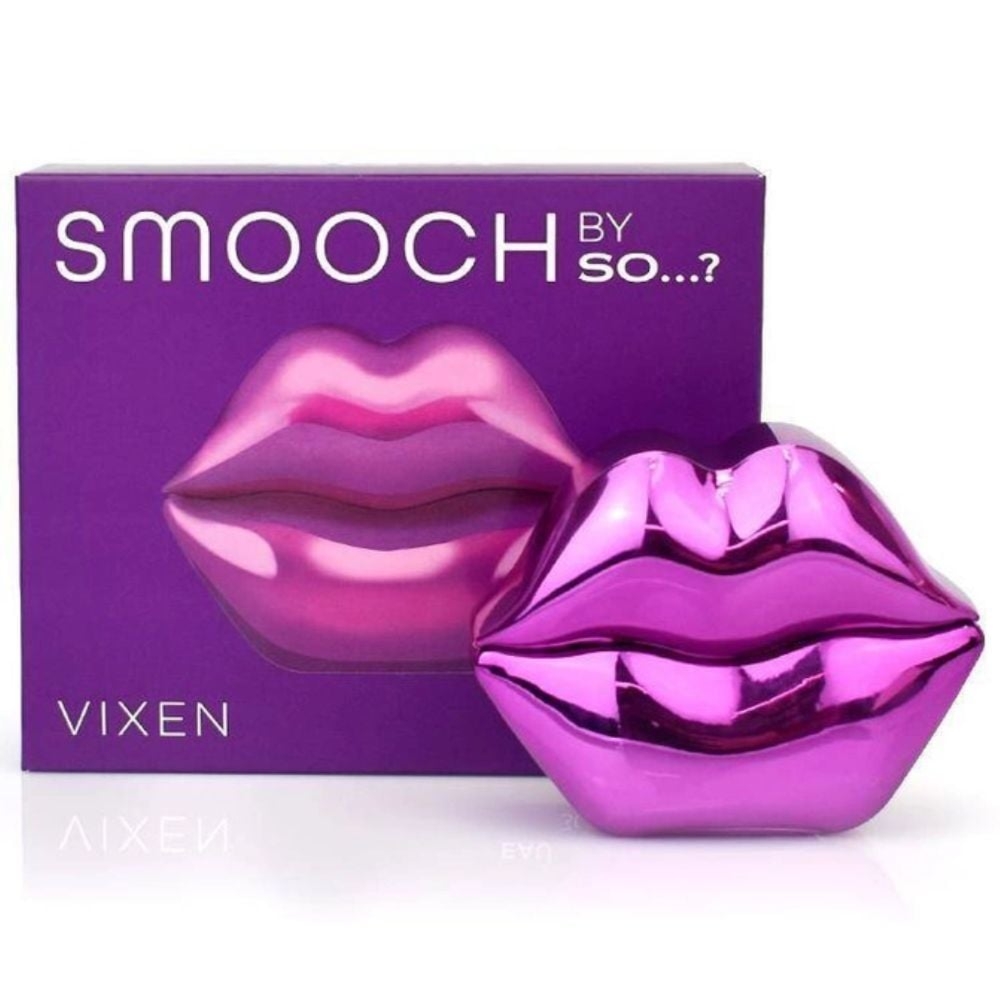 Smooch by So...? Vixen woda perfumowana 30 ml
