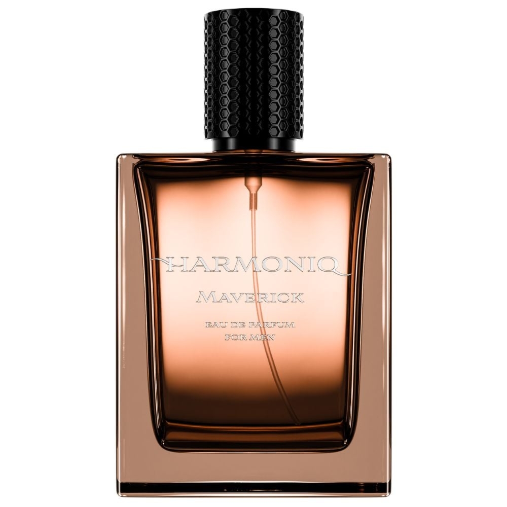 Harmoniq Men Maverick woda perfumowana 100 ml