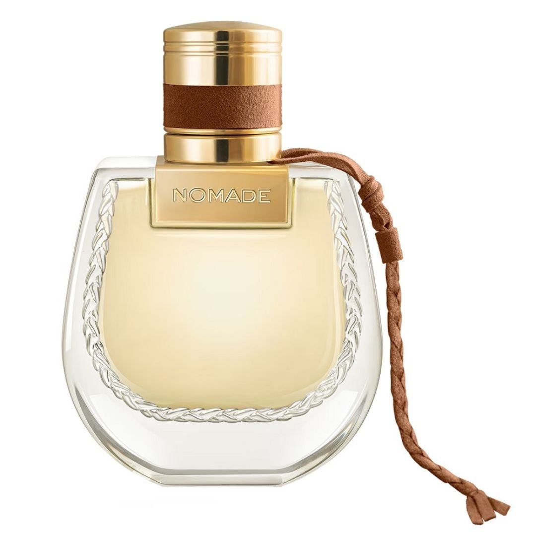 Chloe Nomade Jasmin Naturel Intense woda perfumowana damska 50 ml