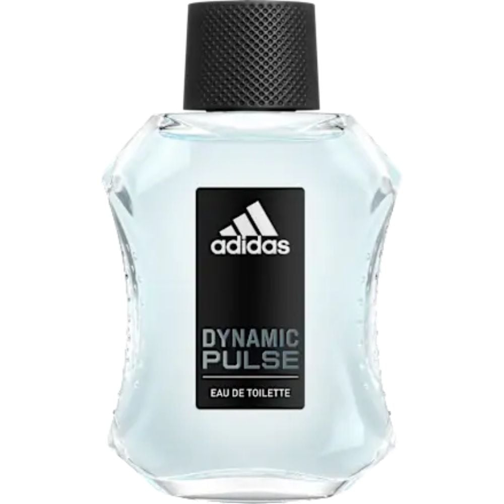 Adi Dynamic Pulse Rl Edt 100Ml