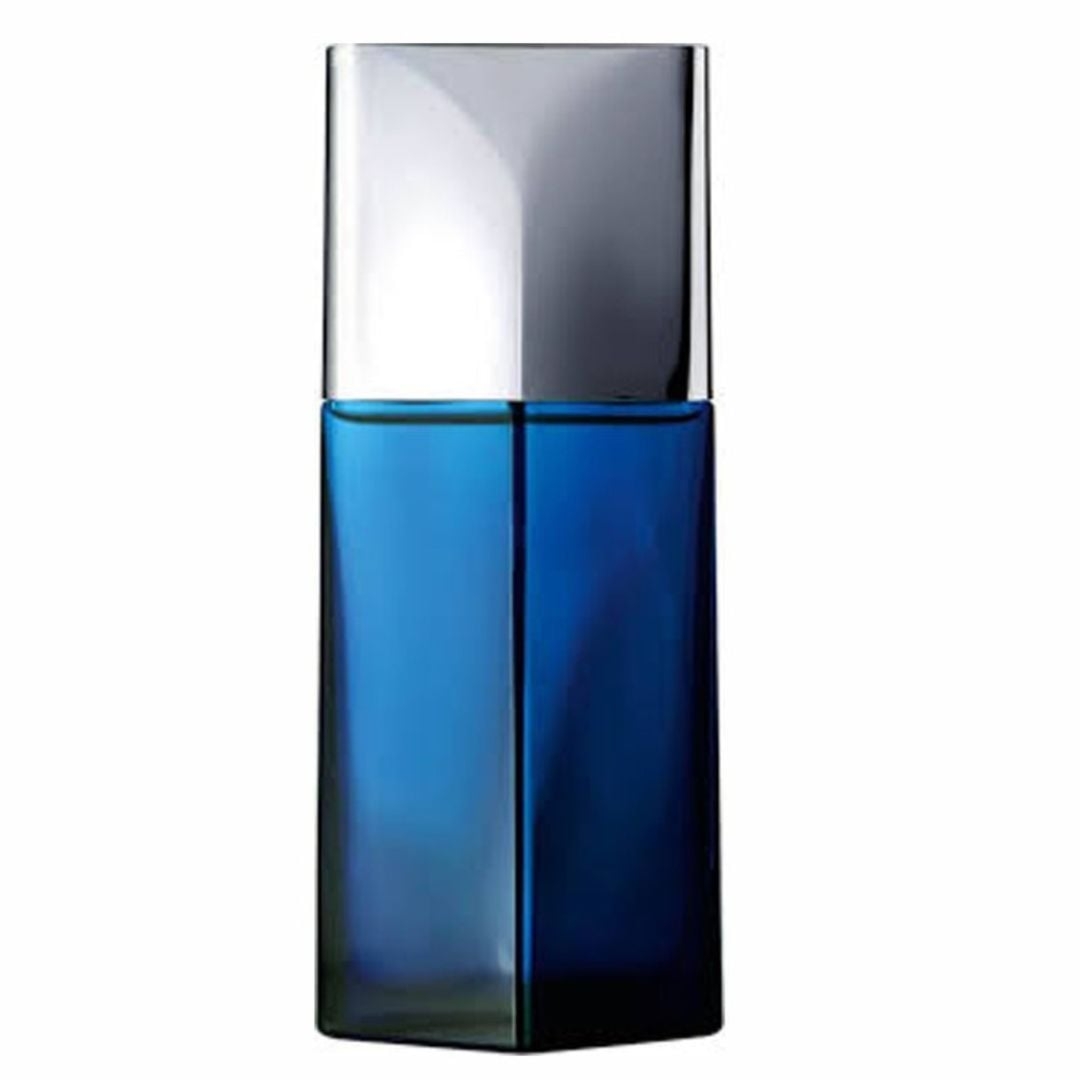 Issey Miyake L'Eau Bleue D'Issey woda toaletowa męska 75 ml