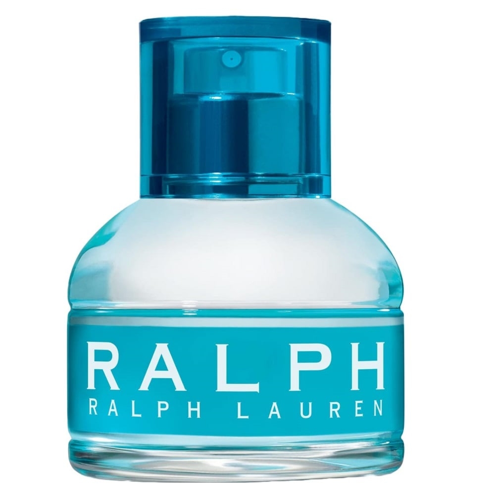 Ralph Lauren Ralph woda toaletowa spray 30ml