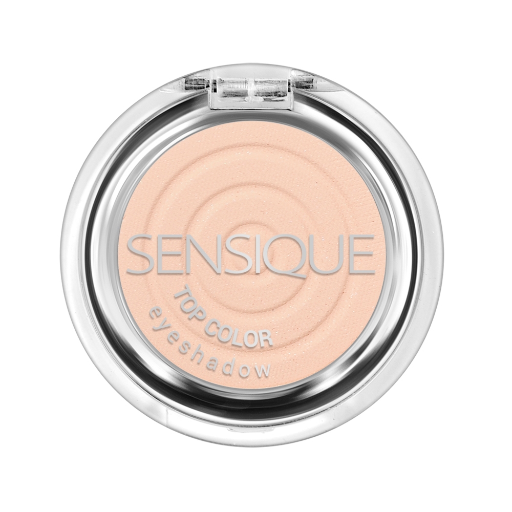 Cień Do Powiek 207 Ivory 2.3 g